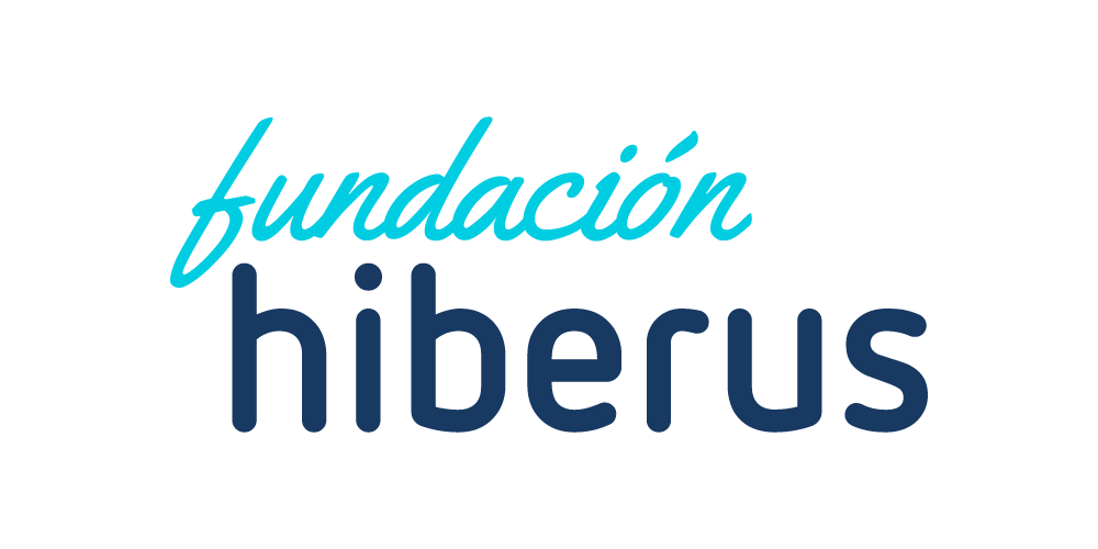 logo fundación