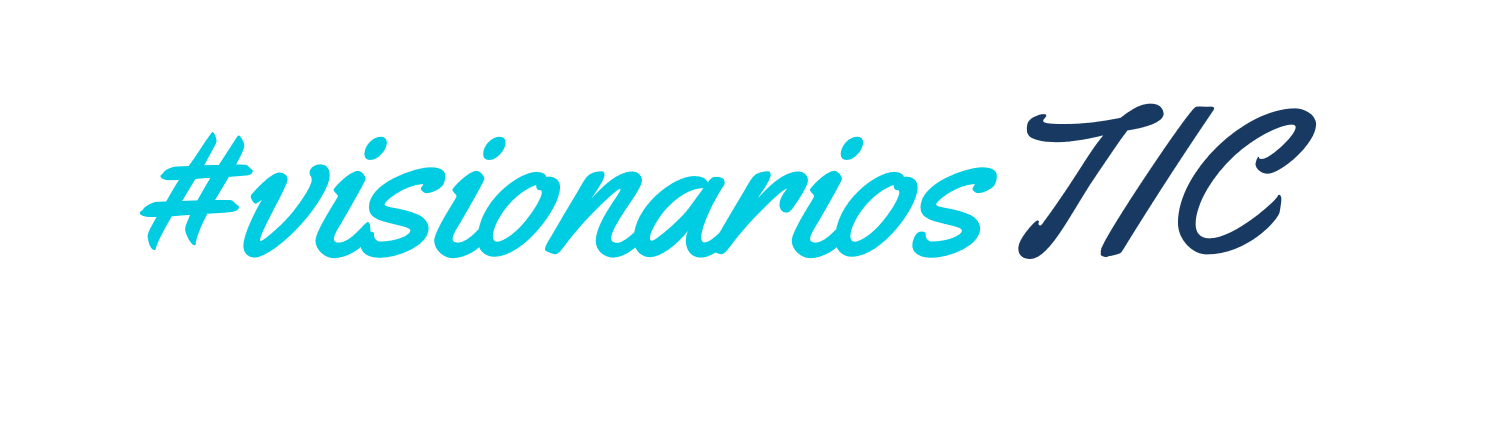 logo visionarios tic