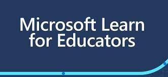 microsoft learn for educators