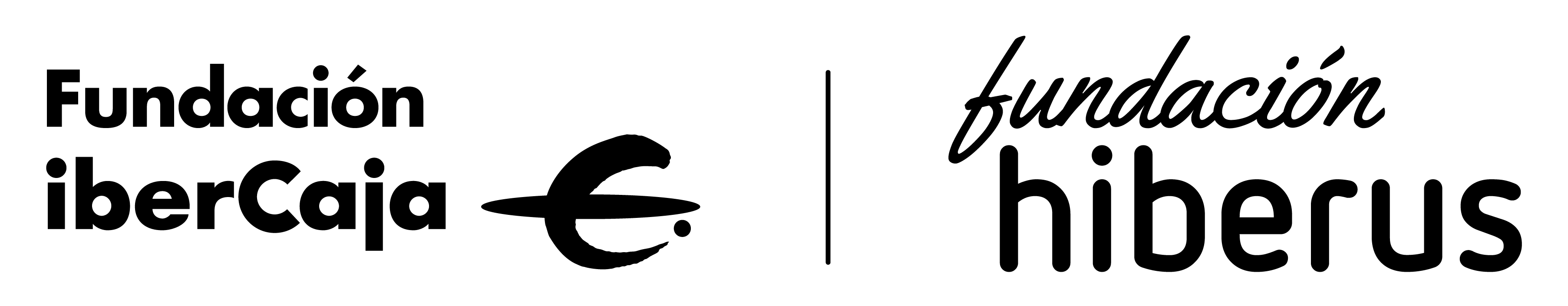 logo fundaciones horizontal
