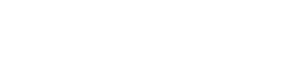 logo conjunto horizontal blanco