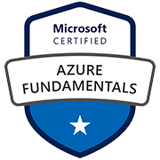 Azure Fundamentals