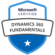 Dynamics 365