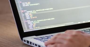 linux essentials
