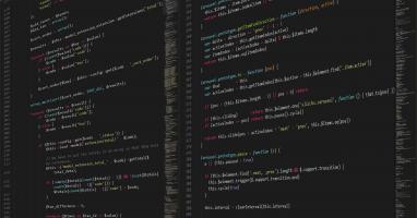 intro data science