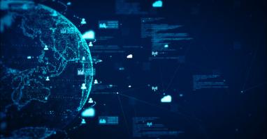 data science and machine learning