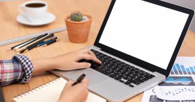 elearning 3