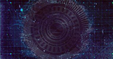 database