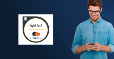 English for IT