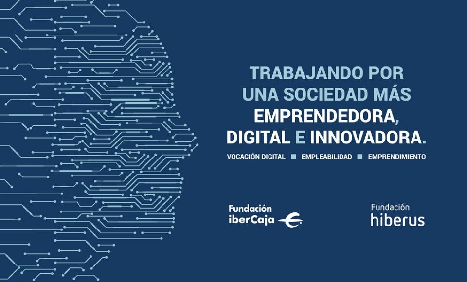 Fundación Hiberus