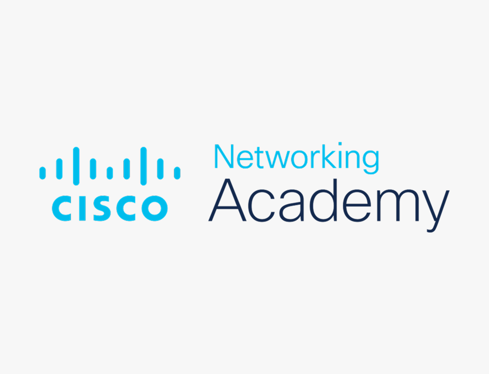 cisco-academy-logo