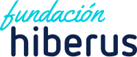www.fundacionhiberus.com Logo