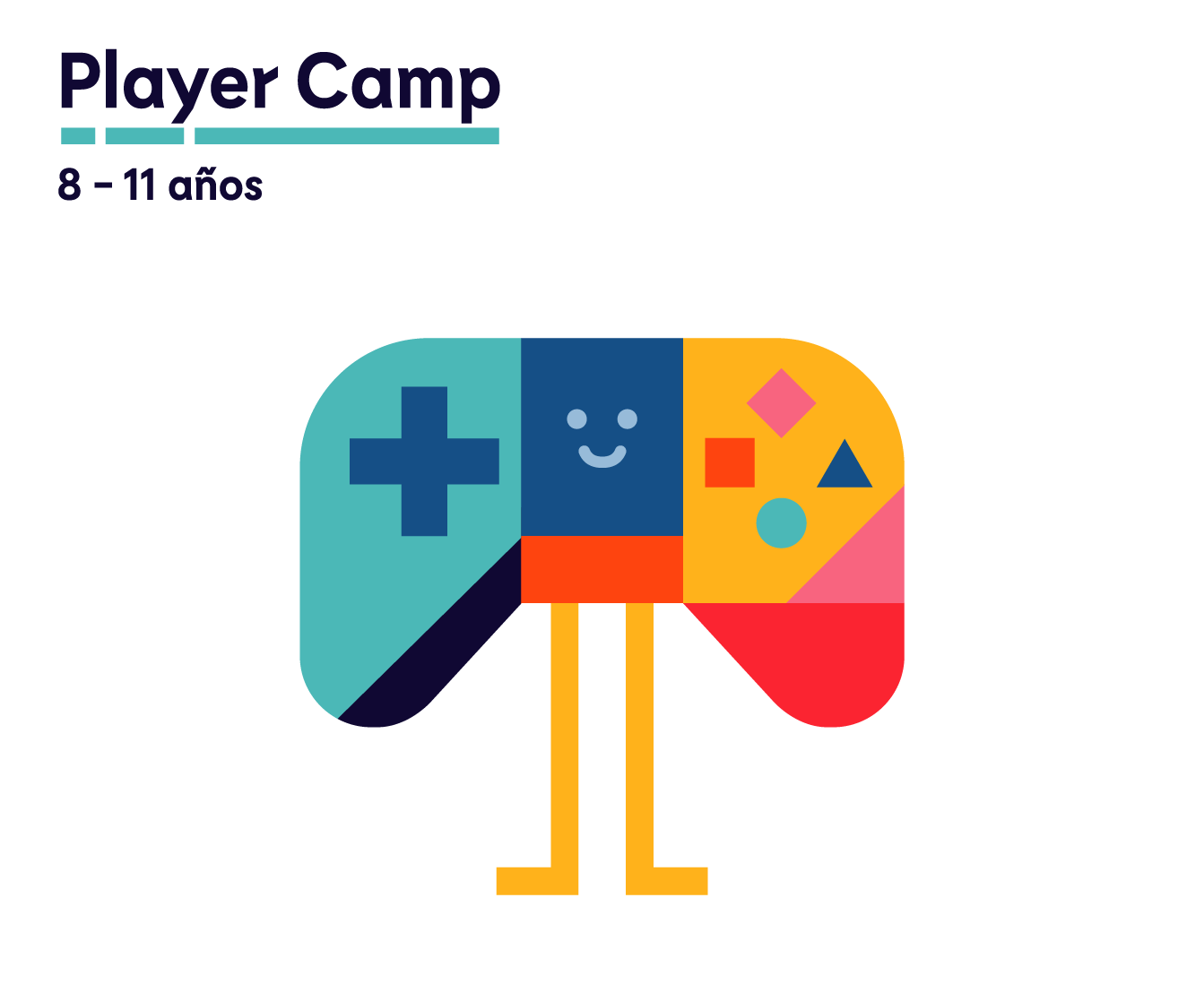 itinerario3_player camp_v0