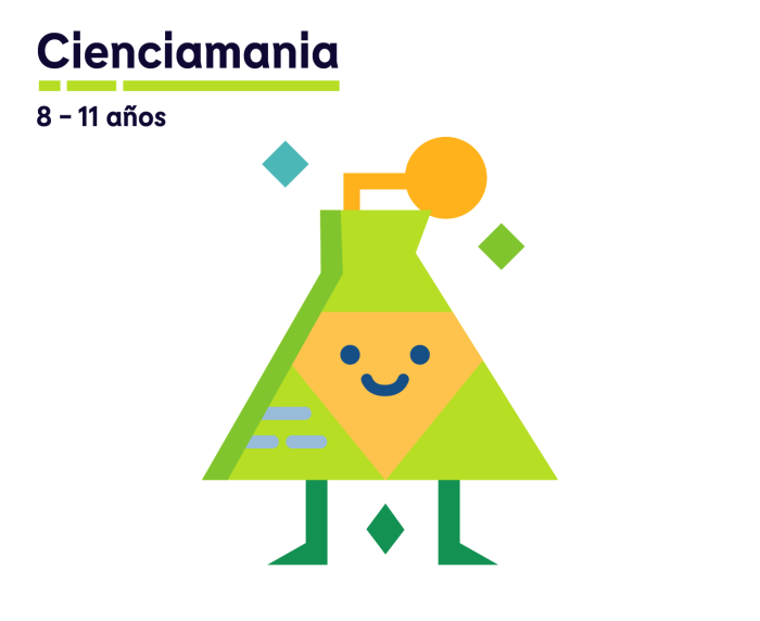Cienciamanía