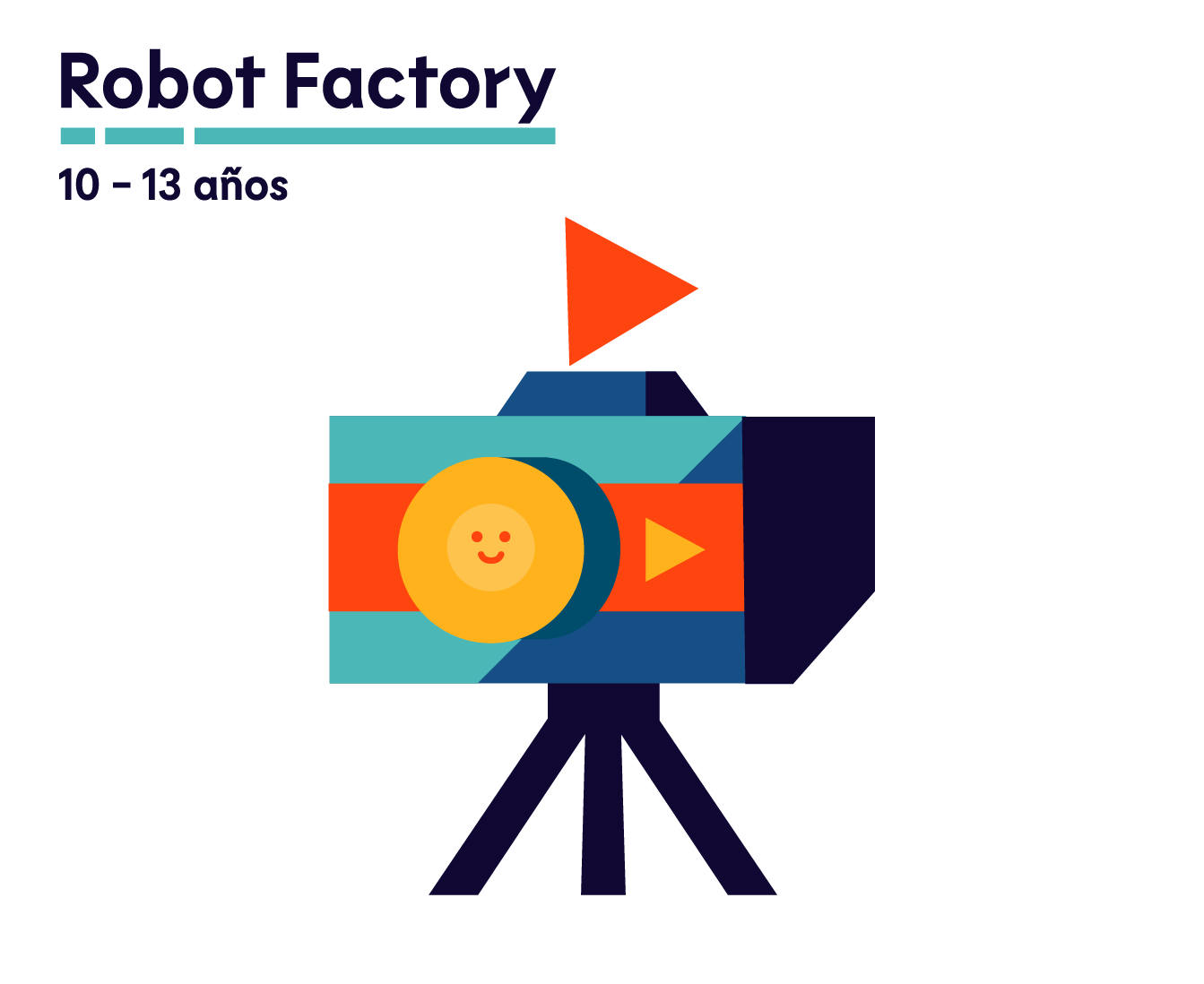 itinerario8_robotfactory_v0