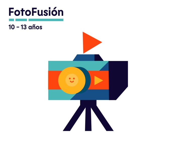 Foto Fusión