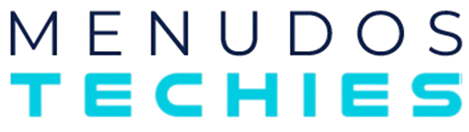 Logo_Menudos_Techies_Fh_1-removebg-preview