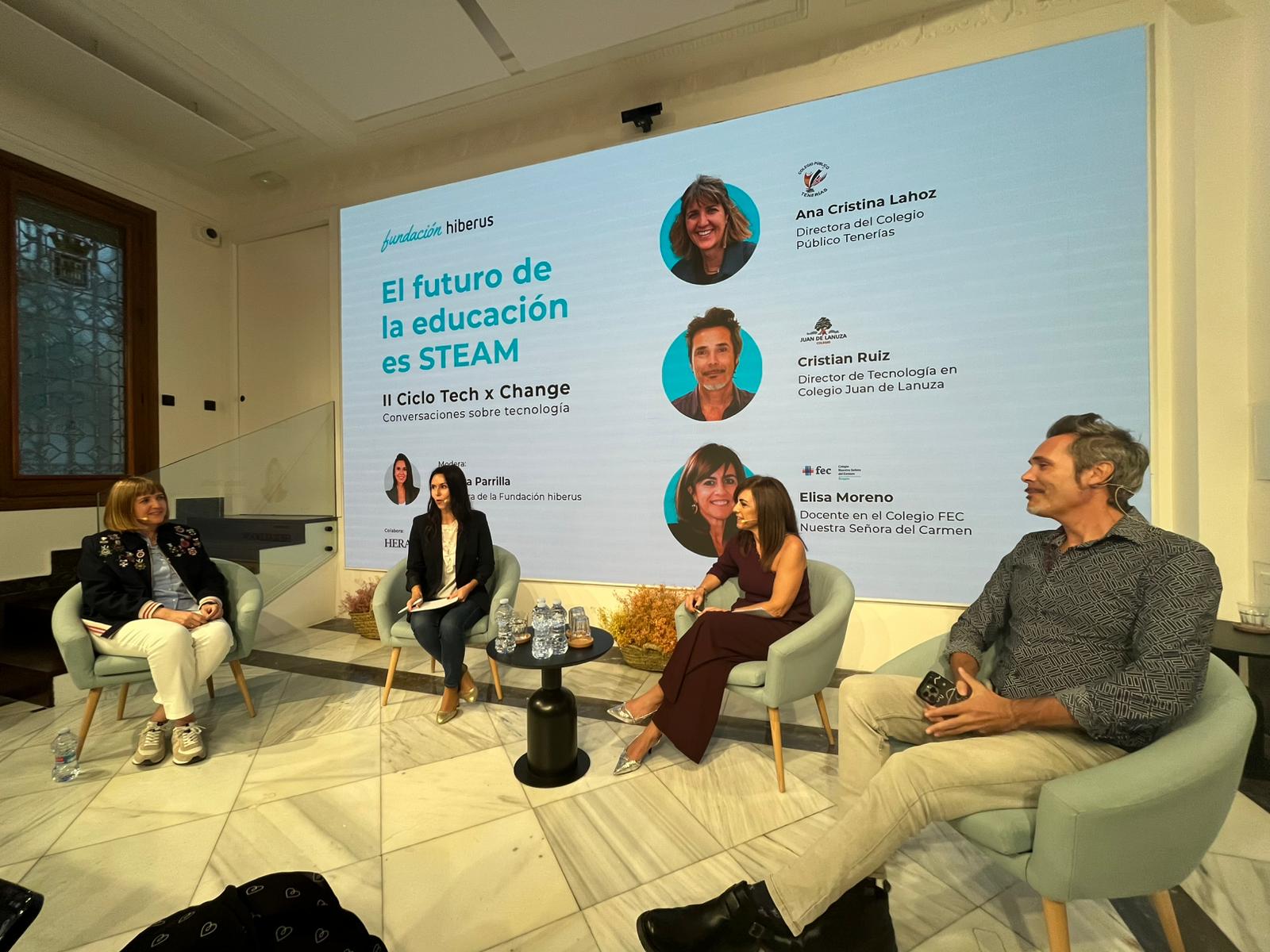 WhatsApp Image 2025-10-23 at 09.03.43 (1)