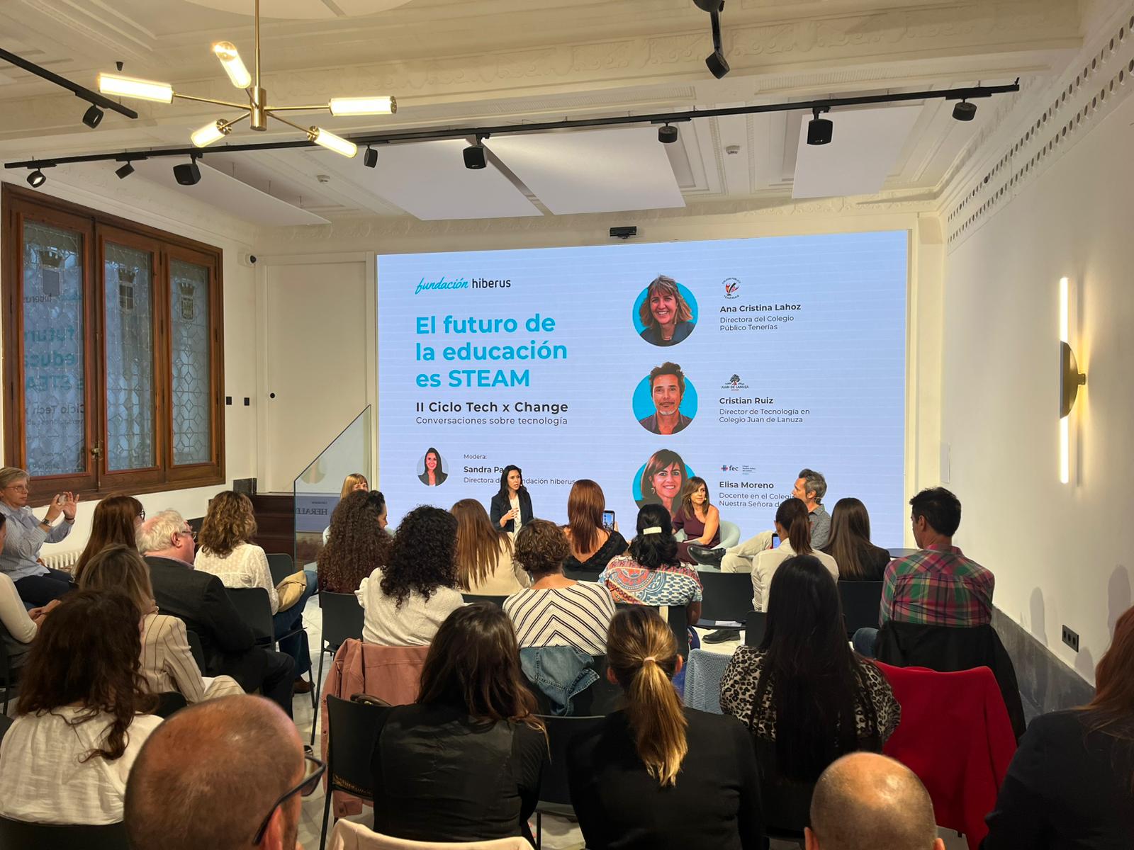 WhatsApp Image 2025-10-23 at 09.03.44 (1)