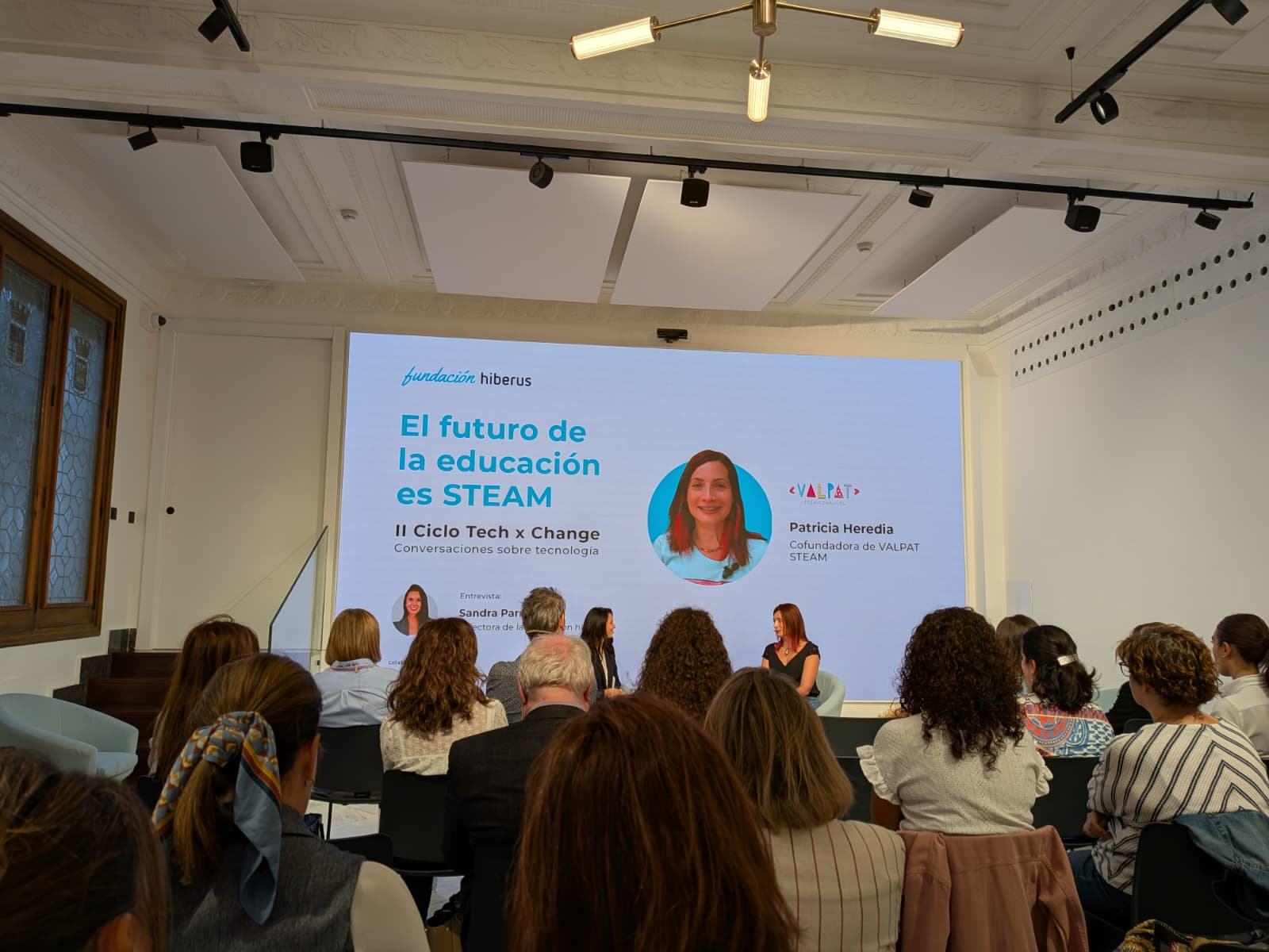 WhatsApp Image 2025-10-23 at 09.03.59