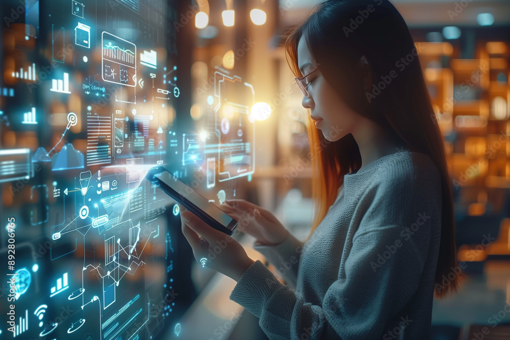 1000_F_892806765_kFY0TN1zuporoFUEh0Ro4GEDOYr3FfnV