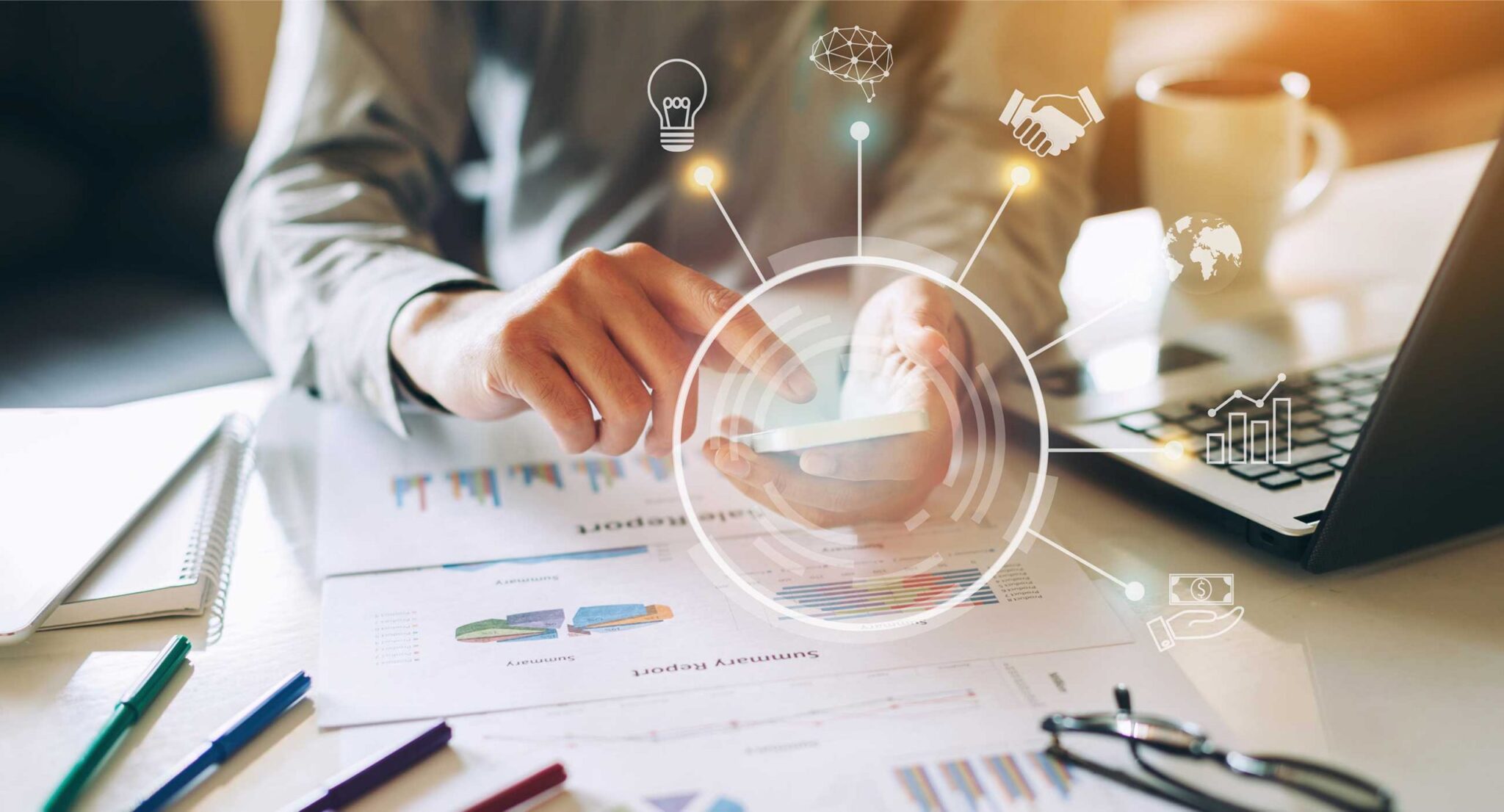 gestion-proyectos-9-2048×1106