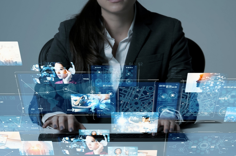 shutterstock_2103643856