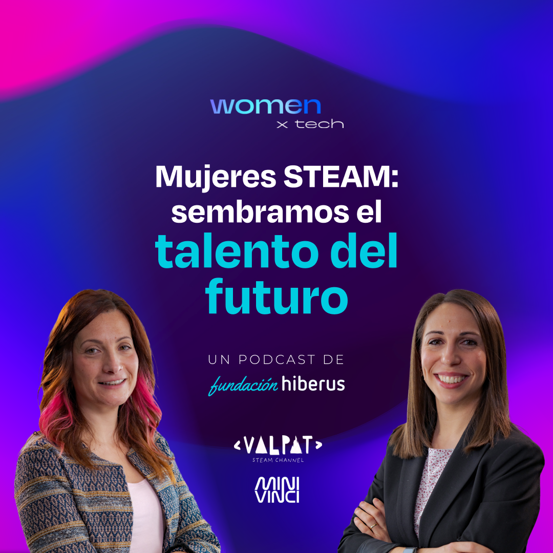 Womenxtech_1080x1080
