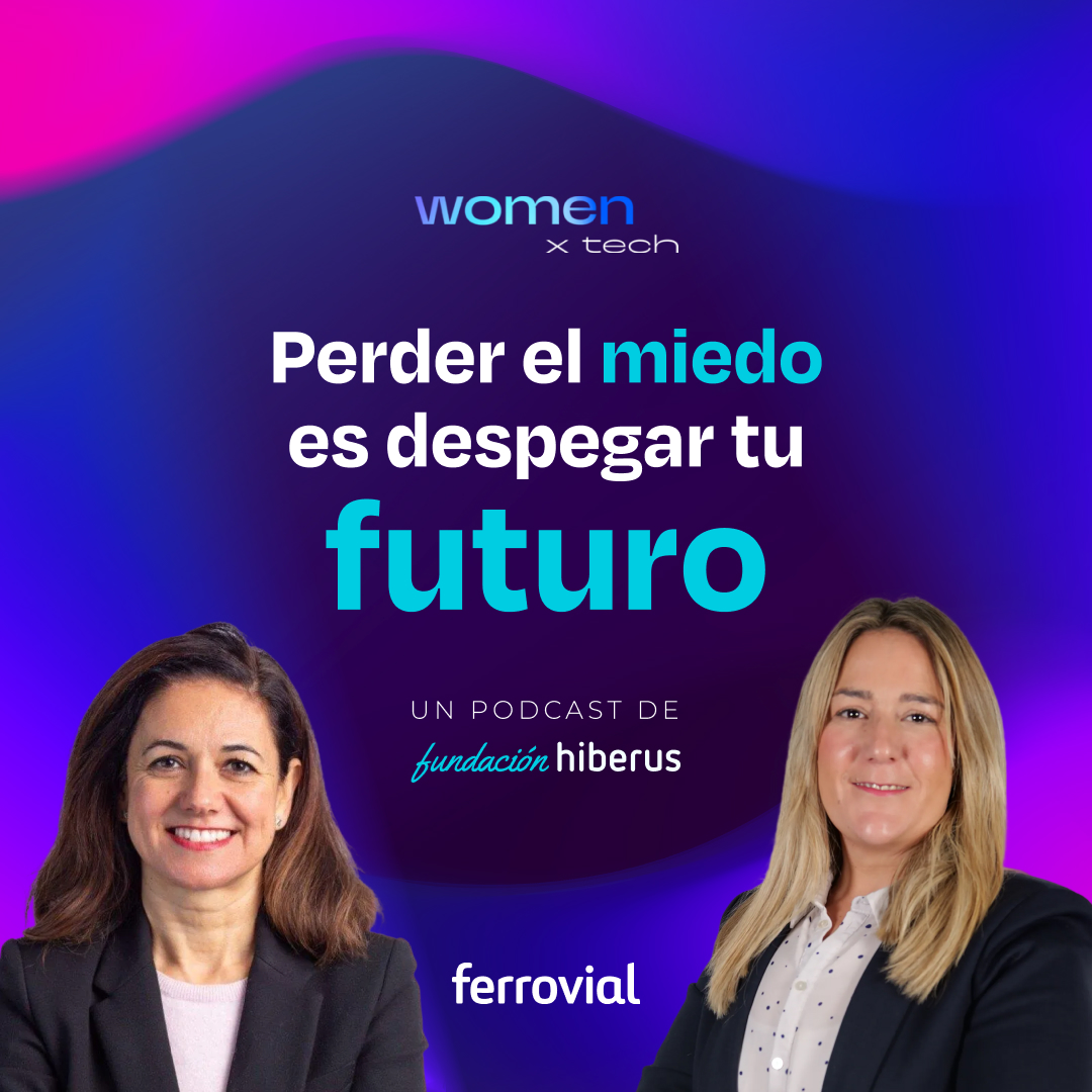 Womenxtech_Ferrovial_1080x1080 1