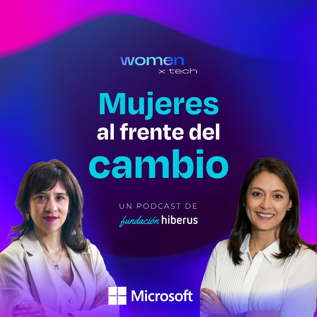 Womenxtech_Microsoft_1080x1080